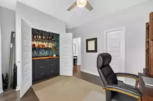 2321 Town Woods Rd, Charleston, SC 29414 - Photo 8