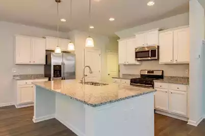 9708 Brandishing Road, Ladson, SC 29456 - Photo 10