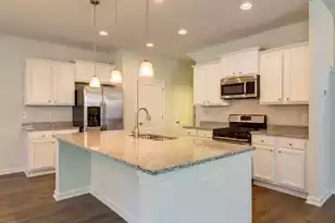 9708 Brandishing Rd, Ladson, SC 29456 - Photo 10