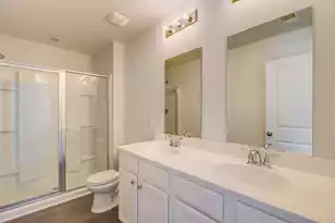 9708 Brandishing Rd, Ladson, SC 29456 - Photo 16