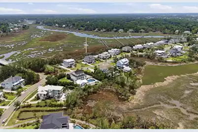 3901 Ashton Shore Lane, Mount Pleasant, SC 29466 - Photo 24