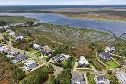 3901 Ashton Shore Lane, Mount Pleasant, SC 29466 - Photo 26