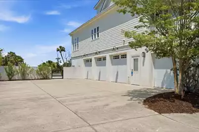 3901 Ashton Shore Lane, Mount Pleasant, SC 29466 - Photo 18