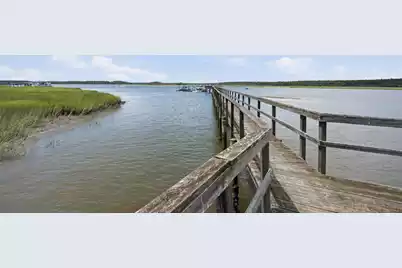 3901 Ashton Shore Lane, Mount Pleasant, SC 29466 - Photo 8