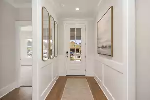3089 Sawtimber St, Charleston, SC 29492 - Photo 18