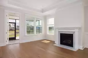 3089 Sawtimber St, Charleston, SC 29492 - Photo 36