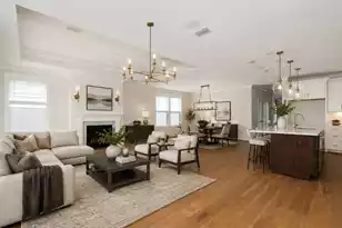3089 Sawtimber St, Charleston, SC 29492 - Photo 6
