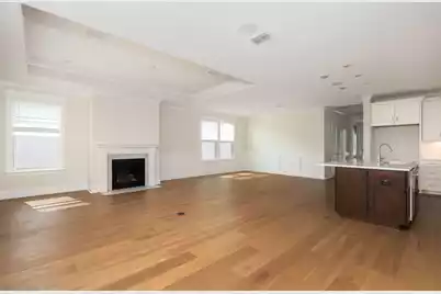3089 Sawtimber Street, Charleston, SC 29492 - Photo 6