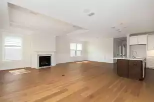 3089 Sawtimber St, Charleston, SC 29492 - Photo 6