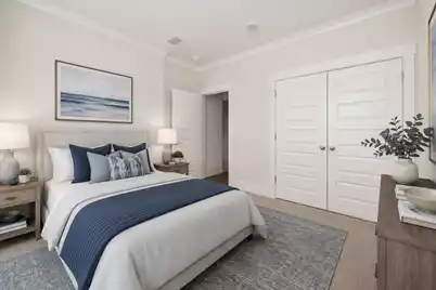 3089 Sawtimber Street, Charleston, SC 29492 - Photo 28