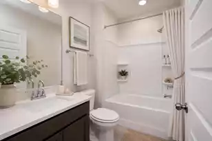 3089 Sawtimber St, Charleston, SC 29492 - Photo 30