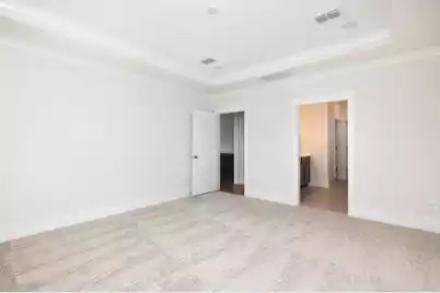3089 Sawtimber Street, Charleston, SC 29492 - Photo 28