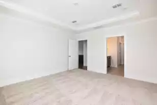 3089 Sawtimber St, Charleston, SC 29492 - Photo 28