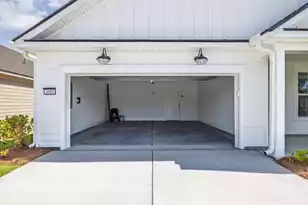 3089 Sawtimber St, Charleston, SC 29492 - Photo 40