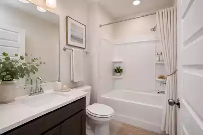 3089 Sawtimber Street, Charleston, SC 29492 - Photo 32
