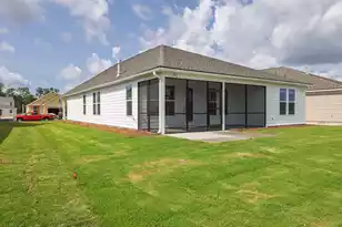 3089 Sawtimber St, Charleston, SC 29492 - Photo 26