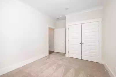 3089 Sawtimber Street, Charleston, SC 29492 - Photo 34