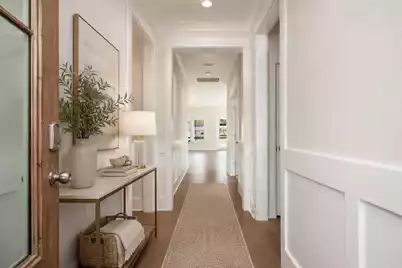 3089 Sawtimber Street, Charleston, SC 29492 - Photo 20