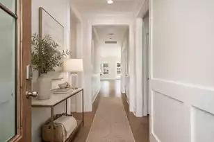 3089 Sawtimber St, Charleston, SC 29492 - Photo 20
