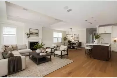 3089 Sawtimber Street, Charleston, SC 29492 - Photo 44
