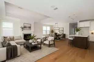 3089 Sawtimber St, Charleston, SC 29492 - Photo 44