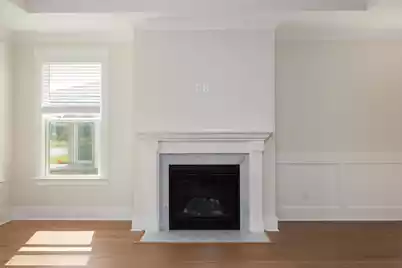 3089 Sawtimber Street, Charleston, SC 29492 - Photo 24