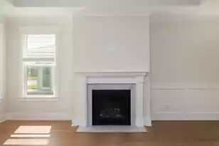 3089 Sawtimber St, Charleston, SC 29492 - Photo 24