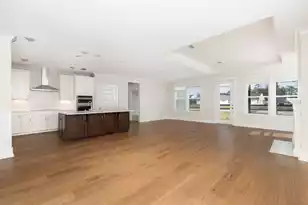 3089 Sawtimber St, Charleston, SC 29492 - Photo 46