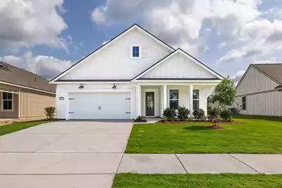 3089 Sawtimber Street, Charleston, SC 29492 - Photo 1