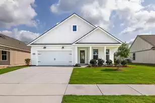 3089 Sawtimber St, Charleston, SC 29492 - Photo 1