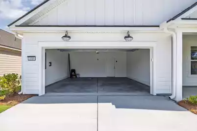 3089 Sawtimber Street, Charleston, SC 29492 - Photo 38