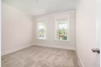 3089 Sawtimber Street, Charleston, SC 29492 - Photo 48