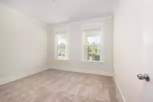 3089 Sawtimber St, Charleston, SC 29492 - Photo 48