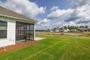 3089 Sawtimber St, Charleston, SC 29492 - Photo 46