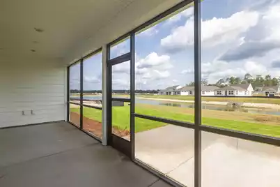 3089 Sawtimber Street, Charleston, SC 29492 - Photo 50