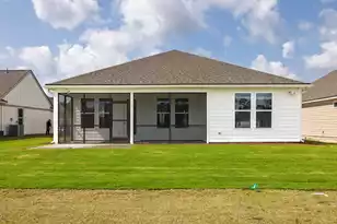 3089 Sawtimber St, Charleston, SC 29492 - Photo 12