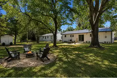 452 Madeline Drive, Goose Creek, SC 29445 - Photo 8