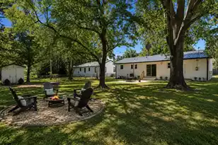 452 Madeline Dr, Goose Creek, SC 29445 - Photo 8