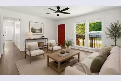 452 Madeline Drive, Goose Creek, SC 29445 - Photo 2
