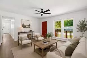 452 Madeline Dr, Goose Creek, SC 29445 - Photo 2