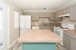 103 Leyland Ct, Summerville, SC 29483 - Photo 10