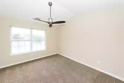 103 Leyland Court, Summerville, SC 29483 - Photo 18