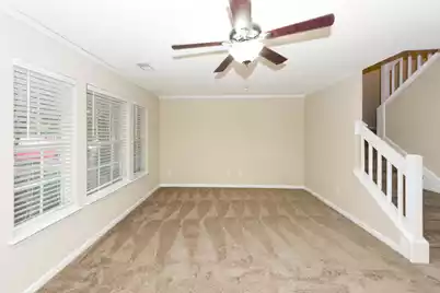 103 Leyland Court, Summerville, SC 29483 - Photo 4