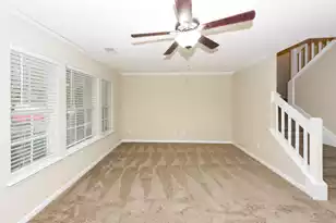 103 Leyland Ct, Summerville, SC 29483 - Photo 4