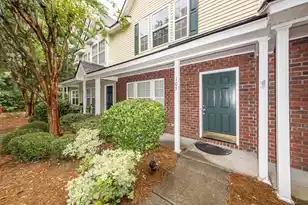 103 Leyland Ct, Summerville, SC 29483 - Photo 1