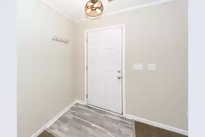 103 Leyland Court, Summerville, SC 29483 - Photo 2