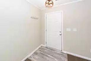103 Leyland Ct, Summerville, SC 29483 - Photo 2