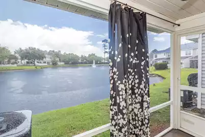 103 Leyland Court, Summerville, SC 29483 - Photo 16