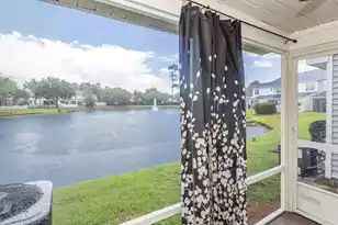 103 Leyland Ct, Summerville, SC 29483 - Photo 16