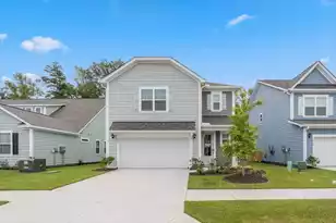 402 Oak Vw Wy, Summerville, SC 29483 - Photo 1